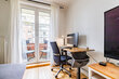 furnished apartement for rent in Hamburg Winterhude/Ohlsdorfer Straße. 28 (small)