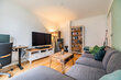 furnished apartement for rent in Hamburg Winterhude/Ohlsdorfer Straße. 30 (small)