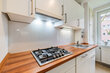 furnished apartement for rent in Hamburg Winterhude/Ohlsdorfer Straße. 32 (small)