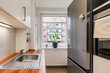 furnished apartement for rent in Hamburg Winterhude/Ohlsdorfer Straße. 33 (small)