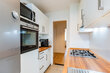 furnished apartement for rent in Hamburg Winterhude/Ohlsdorfer Straße. 34 (small)