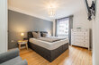 furnished apartement for rent in Hamburg Winterhude/Ohlsdorfer Straße. 35 (small)