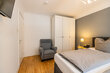 furnished apartement for rent in Hamburg Winterhude/Ohlsdorfer Straße. 36 (small)