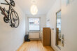 furnished apartement for rent in Hamburg Winterhude/Ohlsdorfer Straße. 37 (small)