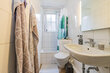 furnished apartement for rent in Hamburg Winterhude/Ohlsdorfer Straße. 38 (small)