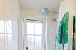 furnished apartement for rent in Hamburg Winterhude/Ohlsdorfer Straße. 39 (small)