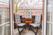furnished apartement for rent in Hamburg Winterhude/Ohlsdorfer Straße. 43 (small)