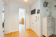 furnished apartement for rent in Hamburg Winterhude/Ohlsdorfer Straße. 41 (small)