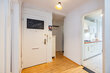 furnished apartement for rent in Hamburg Winterhude/Ohlsdorfer Straße. 40 (small)