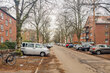 furnished apartement for rent in Hamburg Winterhude/Ohlsdorfer Straße. 44 (small)