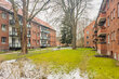 furnished apartement for rent in Hamburg Winterhude/Ohlsdorfer Straße. 45 (small)