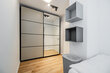 Alquilar apartamento amueblado en Hamburgo Osdorf/Julius Brecht Straße.   55 (pequ)