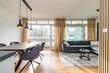 furnished apartement for rent in Hamburg Osdorf/Julius Brecht Straße.   37 (small)