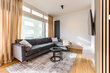 furnished apartement for rent in Hamburg Osdorf/Julius Brecht Straße.   36 (small)