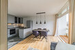 furnished apartement for rent in Hamburg Osdorf/Julius Brecht Straße.   39 (small)