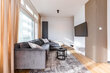 furnished apartement for rent in Hamburg Osdorf/Julius Brecht Straße.   41 (small)