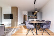furnished apartement for rent in Hamburg Osdorf/Julius Brecht Straße.   42 (small)