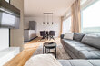 furnished apartement for rent in Hamburg Osdorf/Julius Brecht Straße.   44 (small)