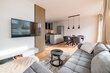 furnished apartement for rent in Hamburg Osdorf/Julius Brecht Straße.   35 (small)