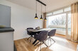 furnished apartement for rent in Hamburg Osdorf/Julius Brecht Straße.   47 (small)