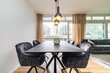 furnished apartement for rent in Hamburg Osdorf/Julius Brecht Straße.   48 (small)