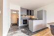 furnished apartement for rent in Hamburg Osdorf/Julius Brecht Straße.   49 (small)
