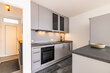 furnished apartement for rent in Hamburg Osdorf/Julius Brecht Straße.   50 (small)