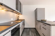 furnished apartement for rent in Hamburg Osdorf/Julius Brecht Straße.   51 (small)