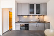 furnished apartement for rent in Hamburg Osdorf/Julius Brecht Straße.   52 (small)