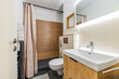 furnished apartement for rent in Hamburg Osdorf/Julius Brecht Straße.   56 (small)