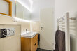 furnished apartement for rent in Hamburg Osdorf/Julius Brecht Straße.   58 (small)