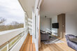 furnished apartement for rent in Hamburg Osdorf/Julius Brecht Straße.   64 (small)