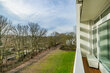 furnished apartement for rent in Hamburg Osdorf/Julius Brecht Straße.   66 (small)