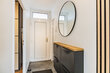 furnished apartement for rent in Hamburg Osdorf/Julius Brecht Straße.   59 (small)