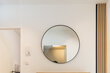 furnished apartement for rent in Hamburg Osdorf/Julius Brecht Straße.   60 (small)