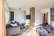 moeblierte Wohnung mieten in Hamburg Osdorf/Julius Brecht Straße. 40 (klein)