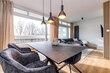 moeblierte Wohnung mieten in Hamburg Osdorf/Julius Brecht Straße. 45 (klein)