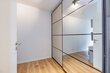 moeblierte Wohnung mieten in Hamburg Osdorf/Julius Brecht Straße. 53 (klein)
