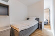 moeblierte Wohnung mieten in Hamburg Osdorf/Julius Brecht Straße. 54 (klein)