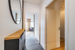 moeblierte Wohnung mieten in Hamburg Osdorf/Julius Brecht Straße. 62 (klein)