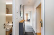 moeblierte Wohnung mieten in Hamburg Osdorf/Julius Brecht Straße. 61 (klein)
