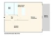 moeblierte Wohnung mieten in Hamburg Osdorf/Julius Brecht Straße. 68 (klein)