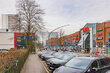 moeblierte Wohnung mieten in Hamburg Osdorf/Julius Brecht Straße. 67 (klein)