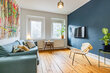 Alquilar apartamento amueblado en Hamburgo Eimsbüttel/Bellealliancestraße.   26 (pequ)