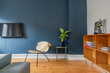 Alquilar apartamento amueblado en Hamburgo Eimsbüttel/Bellealliancestraße.   29 (pequ)