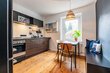 Alquilar apartamento amueblado en Hamburgo Eimsbüttel/Bellealliancestraße.   32 (pequ)