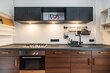 Alquilar apartamento amueblado en Hamburgo Eimsbüttel/Bellealliancestraße.   35 (pequ)