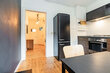 Alquilar apartamento amueblado en Hamburgo Eimsbüttel/Bellealliancestraße.   38 (pequ)