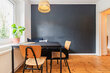 Alquilar apartamento amueblado en Hamburgo Eimsbüttel/Bellealliancestraße.   37 (pequ)