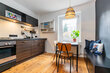 Alquilar apartamento amueblado en Hamburgo Eimsbüttel/Bellealliancestraße.   33 (pequ)